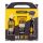 Accentra ajándékcsomag férfiaknak ajándék sörnyítóval - Bath and Body Toolkit