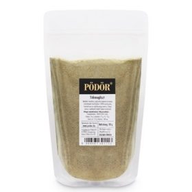 Pödör Tökmagliszt gluténmentes 300gr