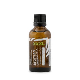 AROMAX XXXL Levendula illóolaj