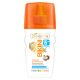 BIELENDA - BIKINI KÓKUSZOS napozópermet ARC + HAJRA SPF15