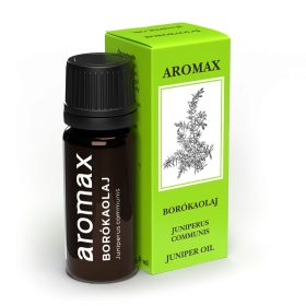 AROMAX Borókaolaj 