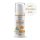 Wooden Spoon Bio naptej és testápoló SPF30