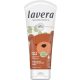 Lavera Baba-Gyermek fürdető és sampon 