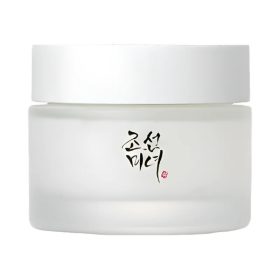 Beauty of Joseon Dynasty Cream - Hidratáló arckrém