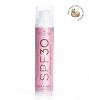 Cocosolis Organic Napvédő SPF30 