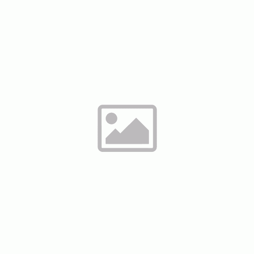 Farfalla Bio Citrom-eukaliptusz illóolaj 10ml