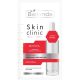 BIELENDA - SKIN CLINIC PROFESSIONAL Retinol Lifting és regeneráló hatású pakolás