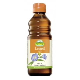 Rapunzel Lenétolaj szűz 