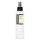 Cosrx - Centella Water Alcohol-Free Toner - Alkoholmentes tonik ázsiai gázló kivonattal 