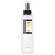Cosrx - Centella Water Alcohol-Free Toner - Alkoholmentes tonik ázsiai gázló kivonattal 