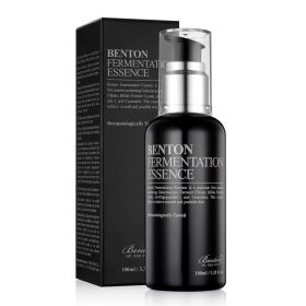 Benton Fermentált esszencia