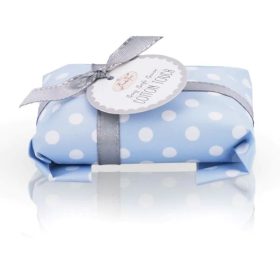 Badefee krémszappan - Cotton Touch