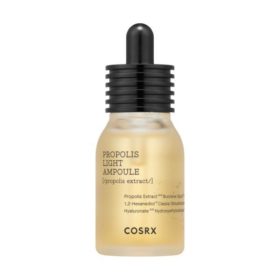COSRX Full Fit Propolis Light ampulla