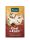 Kneipp Habfürdő Chai and Chill 