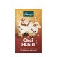 Kneipp Habfürdő Chai and Chill 