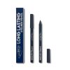 puroBIO Long lasting Szemceruza - Nr. 04L Night blue