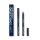 puroBIO Long lasting Szemceruza - Nr. 04L Night blue