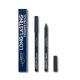 puroBIO Long lasting Szemceruza - Nr. 04L Night blue