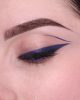 puroBIO Long lasting Szemceruza - Nr. 04L Night blue