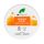 Dr. Organic Manuka méz Testápoló vaj 