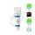 Round Lab Birch Tree hidratáló naptej UVLock SPF 45+ széles spektrumú
