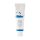 Round Lab Birch Tree hidratáló naptej UVLock SPF 45+ széles spektrumú