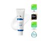 Round Lab Birch Tree hidratáló naptej UVLock SPF 45+ széles spektrumú