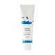 Round Lab Birch Tree hidratáló naptej UVLock SPF 45+ széles spektrumú