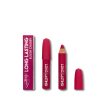 puroBIO Long Lasting Blush pirosító ceruza - Nr. 23L Ciklamen