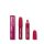 puroBIO Long Lasting Blush pirosító ceruza - Nr. 23L Ciklamen