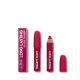 puroBIO Long Lasting Blush pirosító ceruza - Nr. 23L Ciklamen