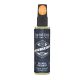 benecos Only for Man deo spray 75ml