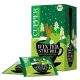 CUPPER Winter Strudel-Téli Almás Fahéjjas bio tea Xmas Limited Edition