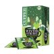 CUPPER Bio tea Winter Strudel