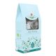 English Tea Shop Bio tea - Fehér tea 15 selyempiramis filter 