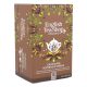 English Tea Shop Bio tea - Csokoládés vanília Rooibos tea 20 filter