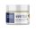 Wooden Spoon Immortelle Anti - ageing nappali arckrém 