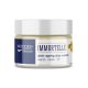 Wooden Spoon Immortelle Anti - ageing nappali arckrém 