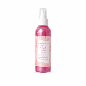 Soaphoria Marshmallow Nyugtató testpermet 