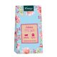 Kneipp Home Spa szett