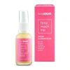 FEEDSKIN TIME MACHINE Anti-Aging Serum 30ml