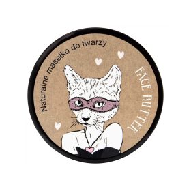 LaQ arcvaj száraz bőrre - PEONY