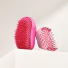 Tangle Teezer a tökéletes kifésülést biztosító hajkefe - Pink Fizz