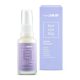 FEEDSKIN BYE EYE BAG szemápoló szem alatt karikákra 30ml