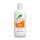 Dr. Organic Manuka méz Tusfürdő 