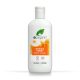 Dr. Organic Manuka méz Tusfürdő 