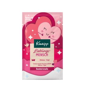 Kneipp fürdőkristály - Kedvencem 