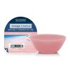 Yankee Candle Pink Sands Tarts mini viasz