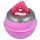 Bomb Cosmetics Hercegnő Fürdőbomba