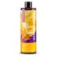 VIANEK Prebiotikus Micellás Fluid C-vitaminnal
